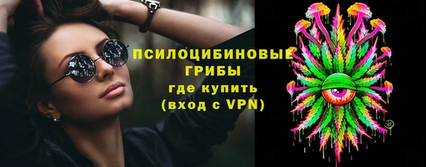 героин Алексин